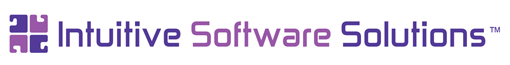 Intuitive Software Solutions